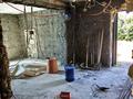 Часть дома · 3 комнаты · 70 м² · 3.3 сот., мкр Новый Город, Переулок Добровольный 6 -1 — Переулок Добровольный за 15 млн ₸ в Караганде, Казыбек би р-н — фото 13