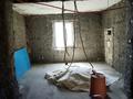 Часть дома · 3 комнаты · 70 м² · 3.3 сот., мкр Новый Город, Переулок Добровольный 6 -1 — Переулок Добровольный за 15 млн ₸ в Караганде, Казыбек би р-н — фото 14