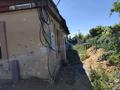 Часть дома · 3 комнаты · 70 м² · 3.3 сот., мкр Новый Город, Переулок Добровольный 6 -1 — Переулок Добровольный за 15 млн ₸ в Караганде, Казыбек би р-н — фото 17