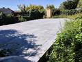 Часть дома · 3 комнаты · 70 м² · 3.3 сот., мкр Новый Город, Переулок Добровольный 6 -1 — Переулок Добровольный за 15 млн ₸ в Караганде, Казыбек би р-н — фото 5