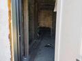 Часть дома · 3 комнаты · 70 м² · 3.3 сот., мкр Новый Город, Переулок Добровольный 6 -1 — Переулок Добровольный за 15 млн ₸ в Караганде, Казыбек би р-н — фото 7