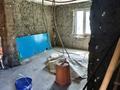 Часть дома · 3 комнаты · 70 м² · 3.3 сот., мкр Новый Город, Переулок Добровольный 6 -1 — Переулок Добровольный за 15 млн ₸ в Караганде, Казыбек би р-н — фото 8
