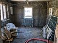 Часть дома · 3 комнаты · 70 м² · 3.3 сот., мкр Новый Город, Переулок Добровольный 6 -1 — Переулок Добровольный за 15 млн ₸ в Караганде, Казыбек би р-н — фото 9