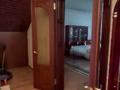 Жеке үй · 7 бөлме · 220 м² · 8 жүзд., Мкр 12 7777, бағасы: 78 млн ₸ в Актобе — фото 2