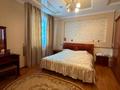Жеке үй · 7 бөлме · 220 м² · 8 жүзд., Мкр 12 7777, бағасы: 78 млн ₸ в Актобе — фото 3