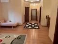 Жеке үй · 7 бөлме · 220 м² · 8 жүзд., Мкр 12 7777, бағасы: 78 млн ₸ в Актобе — фото 4
