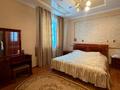 Жеке үй · 7 бөлме · 220 м² · 8 жүзд., Мкр 12 7777, бағасы: 78 млн ₸ в Актобе — фото 5