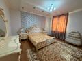 Жеке үй · 7 бөлме · 220 м² · 8 жүзд., Мкр 12 7777, бағасы: 78 млн ₸ в Актобе — фото 6