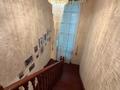 Жеке үй · 7 бөлме · 220 м² · 8 жүзд., Мкр 12 7777, бағасы: 78 млн ₸ в Актобе — фото 7
