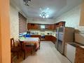 Жеке үй · 7 бөлме · 220 м² · 8 жүзд., Мкр 12 7777, бағасы: 78 млн ₸ в Актобе — фото 8