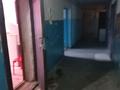 1-комнатная квартира · 18 м² · 3 этаж, Сеита Оспанова 6б за 2.7 млн ₸ в Актобе