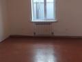 1-комнатная квартира · 25 м² · 1/1 этаж, мкр Кайтпас 1 70 за 50 000 ₸ в Шымкенте, Каратауский р-н — фото 2