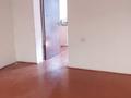 1-комнатная квартира · 25 м² · 1/1 этаж, мкр Кайтпас 1 70 за 50 000 ₸ в Шымкенте, Каратауский р-н — фото 3