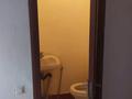1-комнатная квартира · 25 м² · 1/1 этаж, мкр Кайтпас 1 70 за 50 000 ₸ в Шымкенте, Каратауский р-н — фото 5