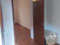 1-комнатная квартира · 25 м² · 1/1 этаж, мкр Кайтпас 1 70 за 50 000 ₸ в Шымкенте, Каратауский р-н — фото 6