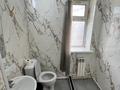 Свободное назначение, офисы, салоны красоты, бани, гостиницы и зоны отдыха, медцентры и аптеки, образование · 750 м² за 150 млн ₸ в Караганде, Казыбек би р-н — фото 16