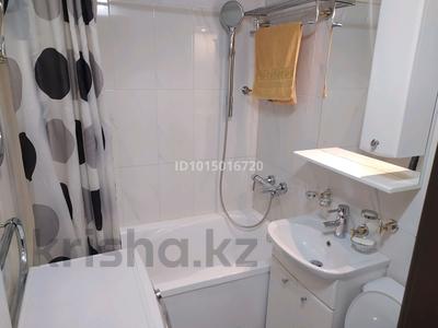 2-бөлмелі пәтер · 42.8 м² · 5/5 қабат, Республики 77, бағасы: 17.5 млн ₸ в Астане, Сарыарка р-н