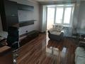 2-бөлмелі пәтер · 42.8 м² · 5/5 қабат, Республики 77, бағасы: 17.5 млн ₸ в Астане, Сарыарка р-н — фото 3
