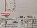 2-бөлмелі пәтер · 42.8 м² · 5/5 қабат, Республики 77, бағасы: 17.5 млн ₸ в Астане, Сарыарка р-н — фото 7