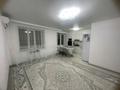 2-бөлмелі пәтер · 72.5 м² · 4/5 қабат, мкр Северо-Восток, Циолковского 5А корпус 1, бағасы: 27 млн ₸ в Уральске