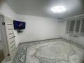 2-бөлмелі пәтер · 72.5 м² · 4/5 қабат, мкр Северо-Восток, Циолковского 5А корпус 1, бағасы: 27 млн ₸ в Уральске — фото 2