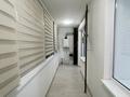 2-бөлмелі пәтер · 72.5 м² · 4/5 қабат, мкр Северо-Восток, Циолковского 5А корпус 1, бағасы: 27 млн ₸ в Уральске — фото 3