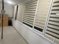 2-бөлмелі пәтер · 72.5 м² · 4/5 қабат, мкр Северо-Восток, Циолковского 5А корпус 1, бағасы: 27 млн ₸ в Уральске — фото 4