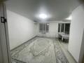 2-бөлмелі пәтер · 72.5 м² · 4/5 қабат, мкр Северо-Восток, Циолковского 5А корпус 1, бағасы: 27 млн ₸ в Уральске — фото 5
