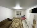 2-бөлмелі пәтер · 72.5 м² · 4/5 қабат, мкр Северо-Восток, Циолковского 5А корпус 1, бағасы: 27 млн ₸ в Уральске — фото 6