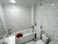 2-бөлмелі пәтер · 72.5 м² · 4/5 қабат, мкр Северо-Восток, Циолковского 5А корпус 1, бағасы: 27 млн ₸ в Уральске — фото 7