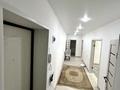 2-бөлмелі пәтер · 72.5 м² · 4/5 қабат, мкр Северо-Восток, Циолковского 5А корпус 1, бағасы: 27 млн ₸ в Уральске — фото 8