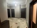 3-бөлмелі пәтер · 109 м² · 6/10 қабат, Момышулы 2в, бағасы: 55 млн ₸ в Астане, Алматы р-н — фото 11