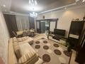 3-бөлмелі пәтер · 109 м² · 6/10 қабат, Момышулы 2в, бағасы: 55 млн ₸ в Астане, Алматы р-н — фото 13