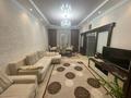3-бөлмелі пәтер · 109 м² · 6/10 қабат, Момышулы 2в, бағасы: 55 млн ₸ в Астане, Алматы р-н — фото 14