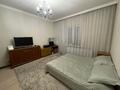 3-бөлмелі пәтер · 109 м² · 6/10 қабат, Момышулы 2в, бағасы: 55 млн ₸ в Астане, Алматы р-н — фото 2