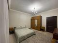 3-бөлмелі пәтер · 109 м² · 6/10 қабат, Момышулы 2в, бағасы: 55 млн ₸ в Астане, Алматы р-н — фото 3
