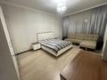 3-бөлмелі пәтер · 109 м² · 6/10 қабат, Момышулы 2в, бағасы: 55 млн ₸ в Астане, Алматы р-н — фото 4