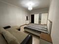 3-бөлмелі пәтер · 109 м² · 6/10 қабат, Момышулы 2в, бағасы: 55 млн ₸ в Астане, Алматы р-н — фото 5