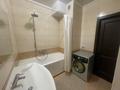 3-бөлмелі пәтер · 109 м² · 6/10 қабат, Момышулы 2в, бағасы: 55 млн ₸ в Астане, Алматы р-н — фото 7