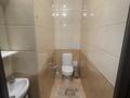 3-бөлмелі пәтер · 109 м² · 6/10 қабат, Момышулы 2в, бағасы: 55 млн ₸ в Астане, Алматы р-н — фото 8