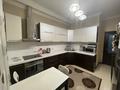 3-бөлмелі пәтер · 109 м² · 6/10 қабат, Момышулы 2в, бағасы: 55 млн ₸ в Астане, Алматы р-н — фото 9