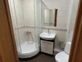 4-бөлмелі пәтер · 64 м² · 5/5 қабат, мкр 5 97k2, бағасы: 15 млн ₸ в Актобе — фото 9