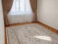 4-бөлмелі пәтер · 64 м² · 5/5 қабат, мкр 5 97k2, бағасы: 15 млн ₸ в Актобе — фото 4