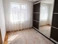 4-бөлмелі пәтер · 64 м² · 5/5 қабат, мкр 5 97k2, бағасы: 15 млн ₸ в Актобе — фото 6