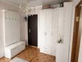 4-бөлмелі пәтер · 64 м² · 5/5 қабат, мкр 5 97k2, бағасы: 15 млн ₸ в Актобе