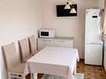 4-бөлмелі пәтер · 64 м² · 5/5 қабат, мкр 5 97k2, бағасы: 15 млн ₸ в Актобе — фото 7