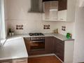 4-бөлмелі пәтер · 64 м² · 5/5 қабат, мкр 5 97k2, бағасы: 15 млн ₸ в Актобе — фото 8
