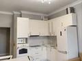 1-бөлмелі пәтер · 45 м² · 4/12 қабат, Розыбакиева 181а, бағасы: 340 000 ₸ в Алматы, Бостандыкский р-н