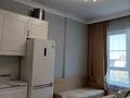 1-бөлмелі пәтер · 45 м² · 4/12 қабат, Розыбакиева 181а, бағасы: 340 000 ₸ в Алматы, Бостандыкский р-н — фото 2