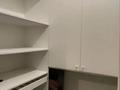 1-бөлмелі пәтер · 45 м² · 4/12 қабат, Розыбакиева 181а, бағасы: 340 000 ₸ в Алматы, Бостандыкский р-н — фото 3